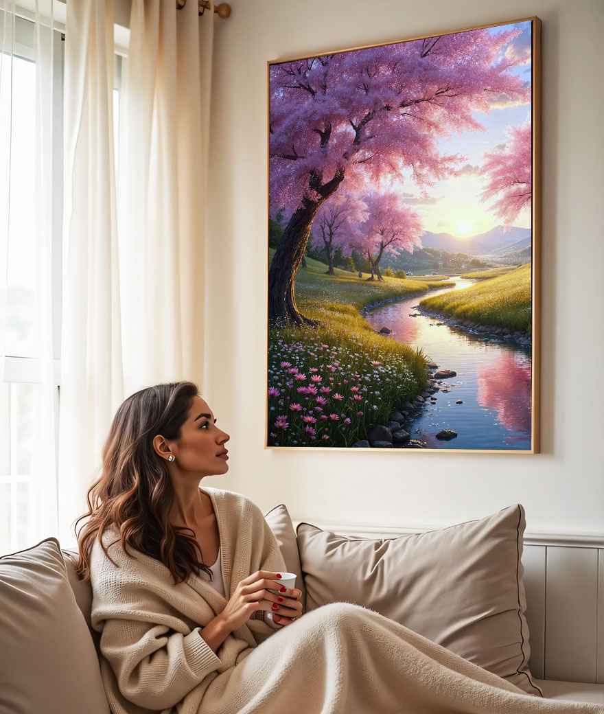 Image Newsletter