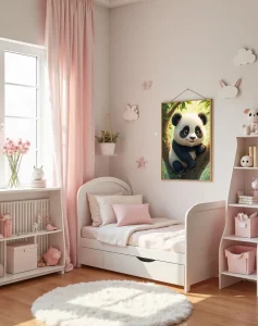panda1wiz1