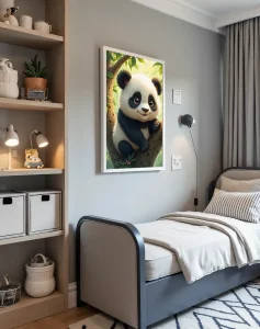 panda1wiz2