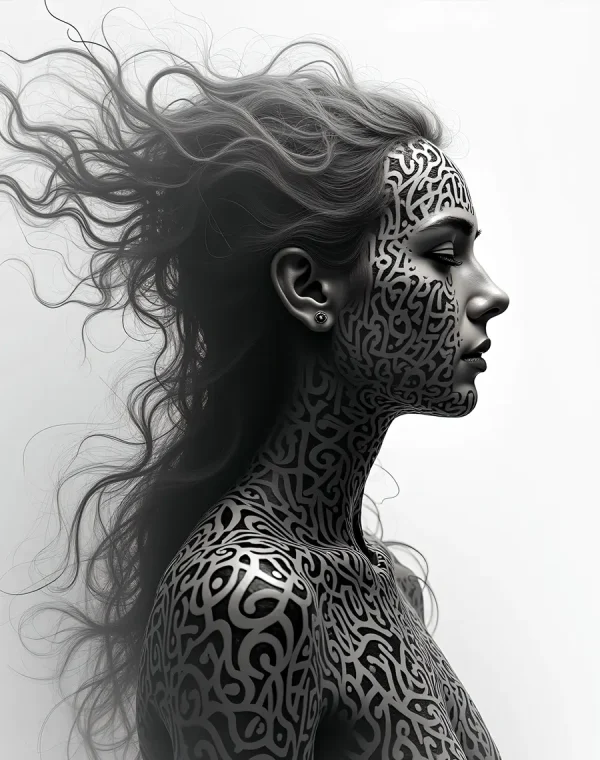Skin Code