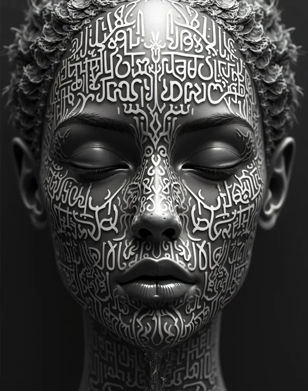 Seal of Silence